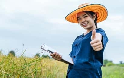 联系我们 - PG官网